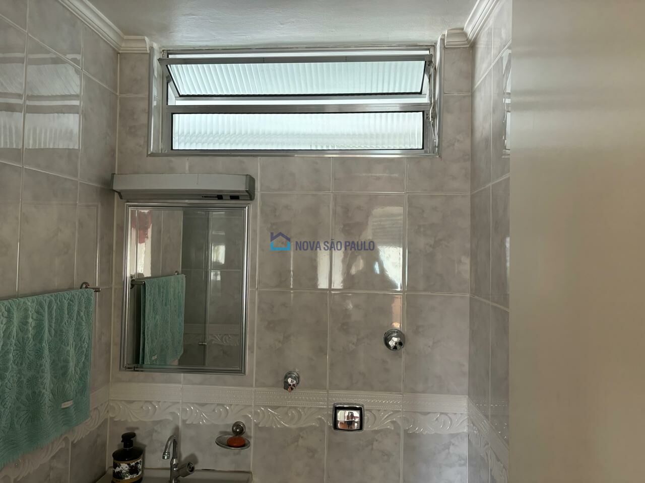 Foto 23 - JA39529
