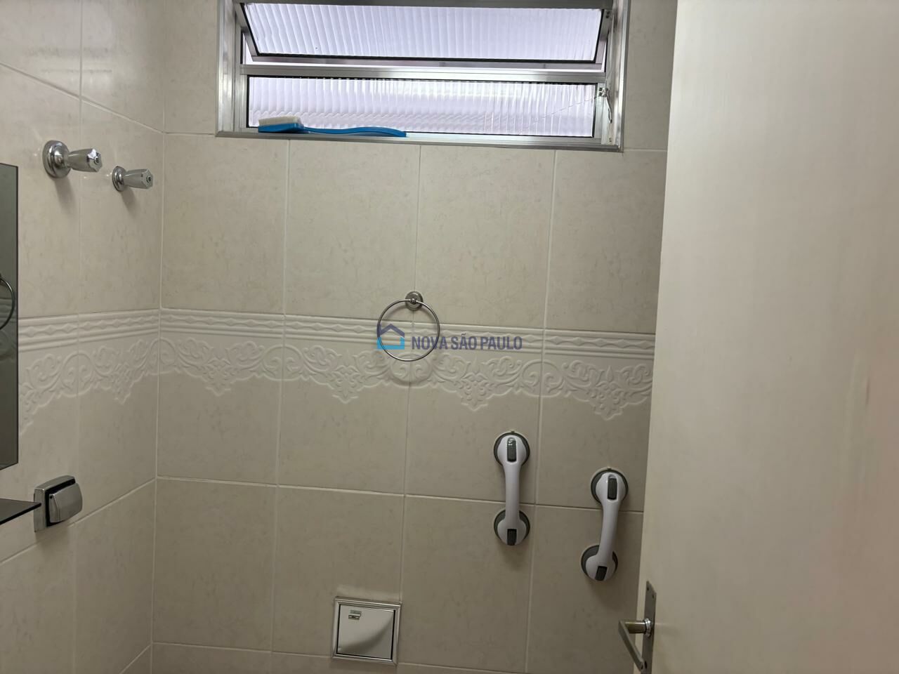 Foto 20 - JA39529