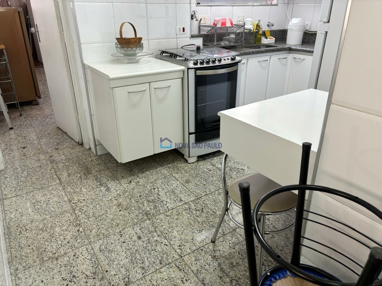 Foto 11 - JA39529