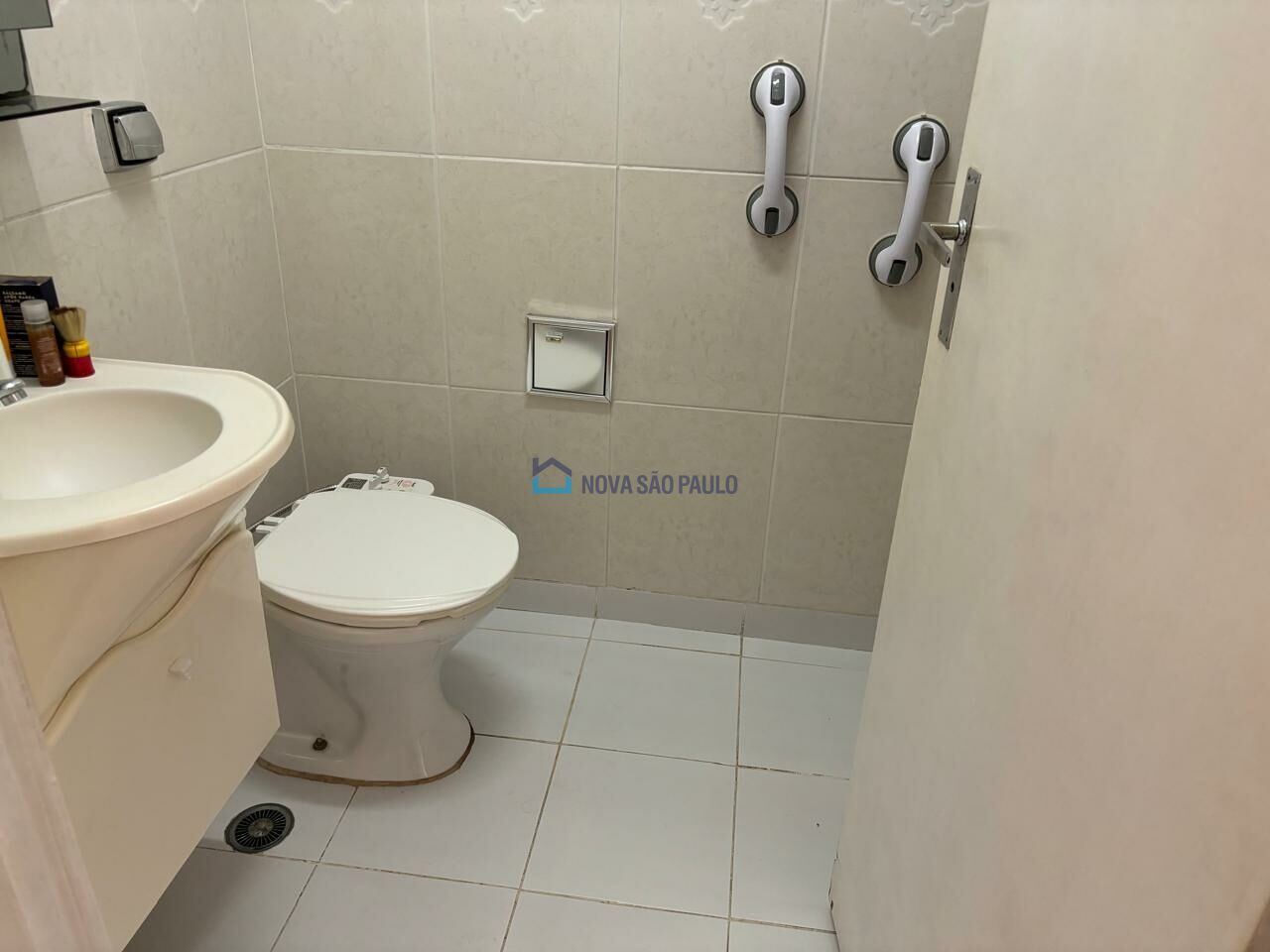 Foto 17 - JA39529