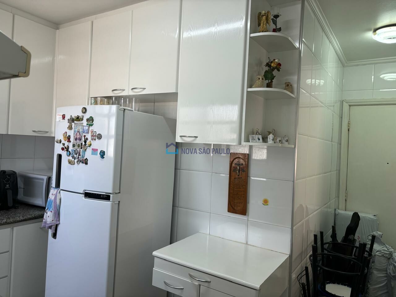 Foto 9 - JA39529