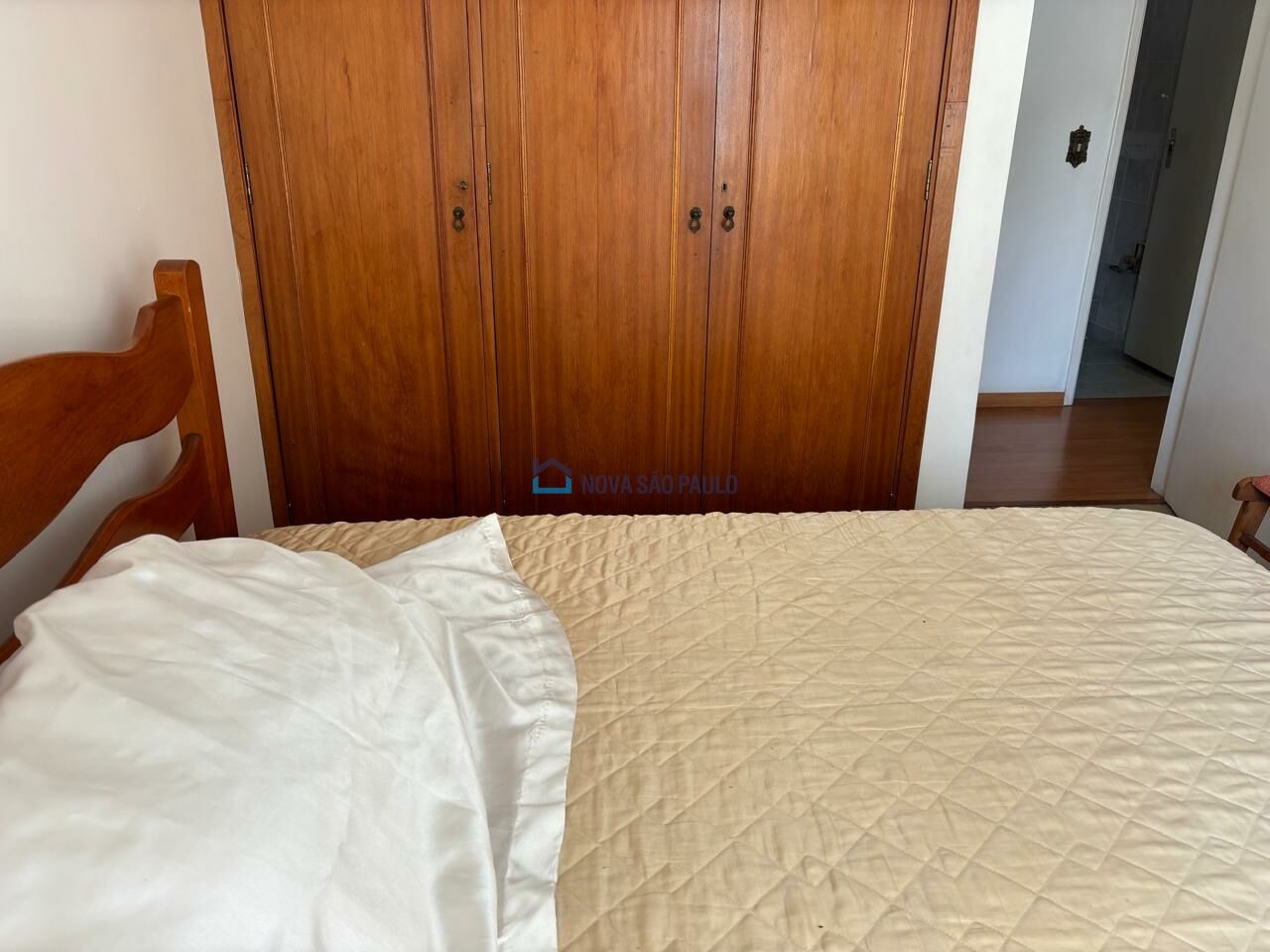 Foto 27 - JA39529