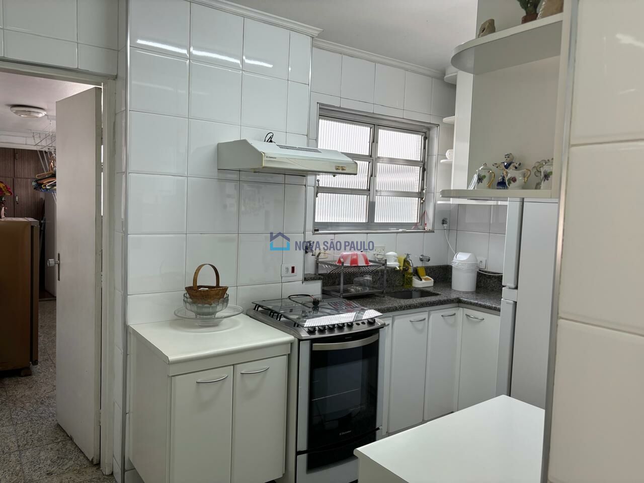 Foto 12 - JA39529