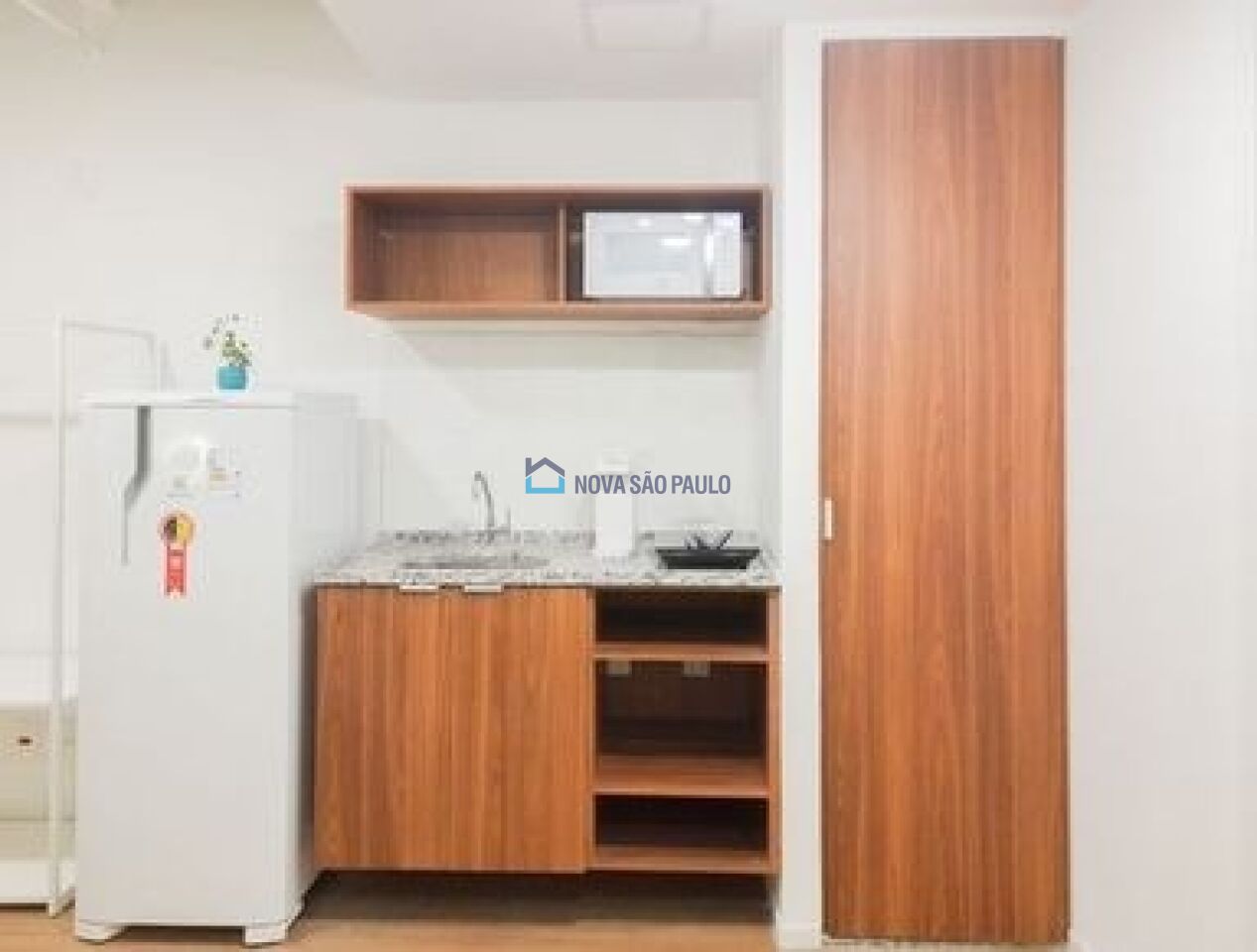 Foto 8 - JA39538