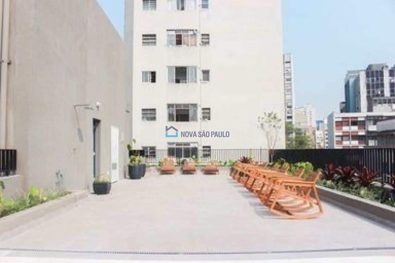 Foto 10 - JA39538