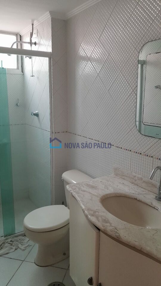 Foto 10 - JA39542