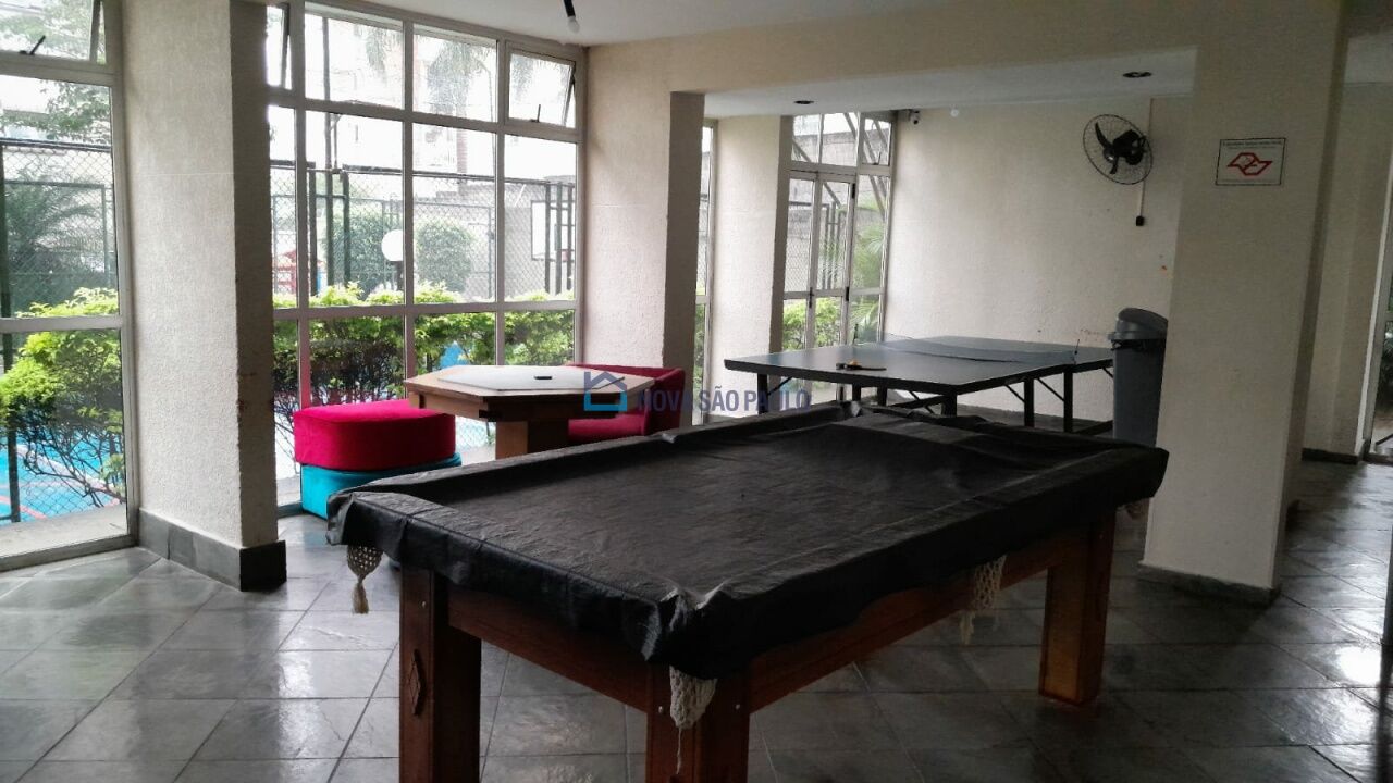 Foto 14 - JA39542