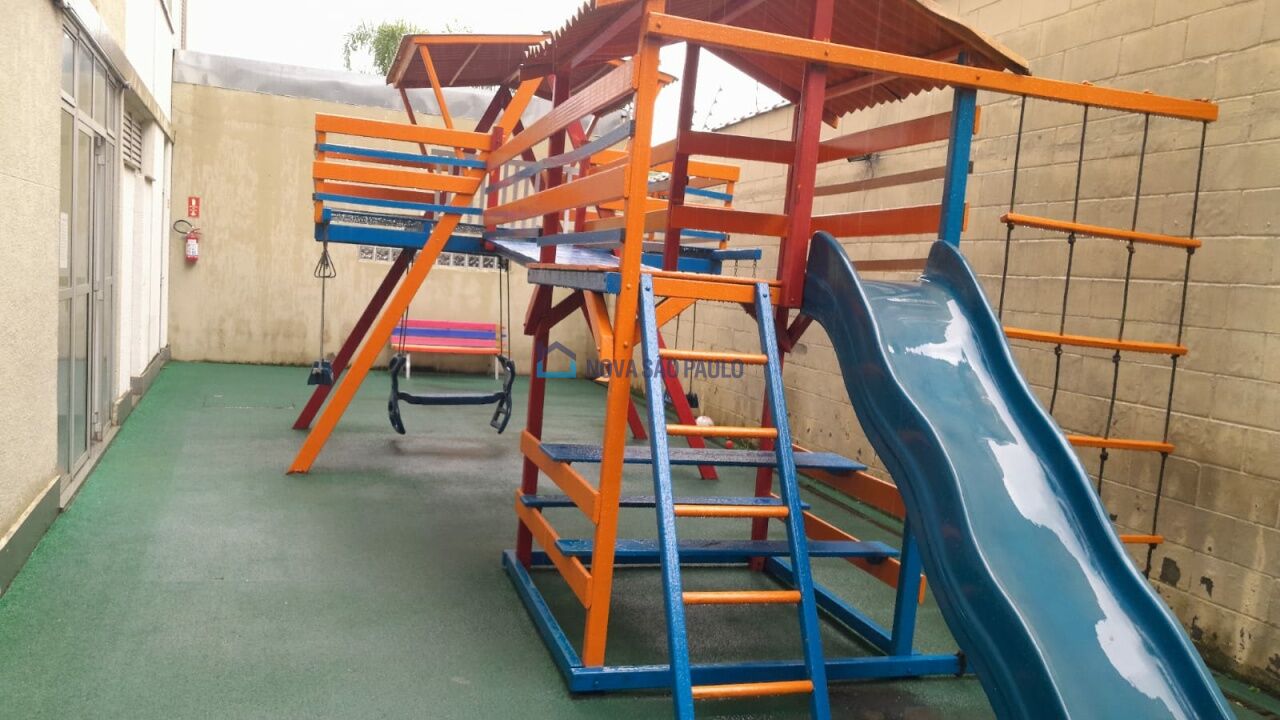 Foto 20 - JA39542