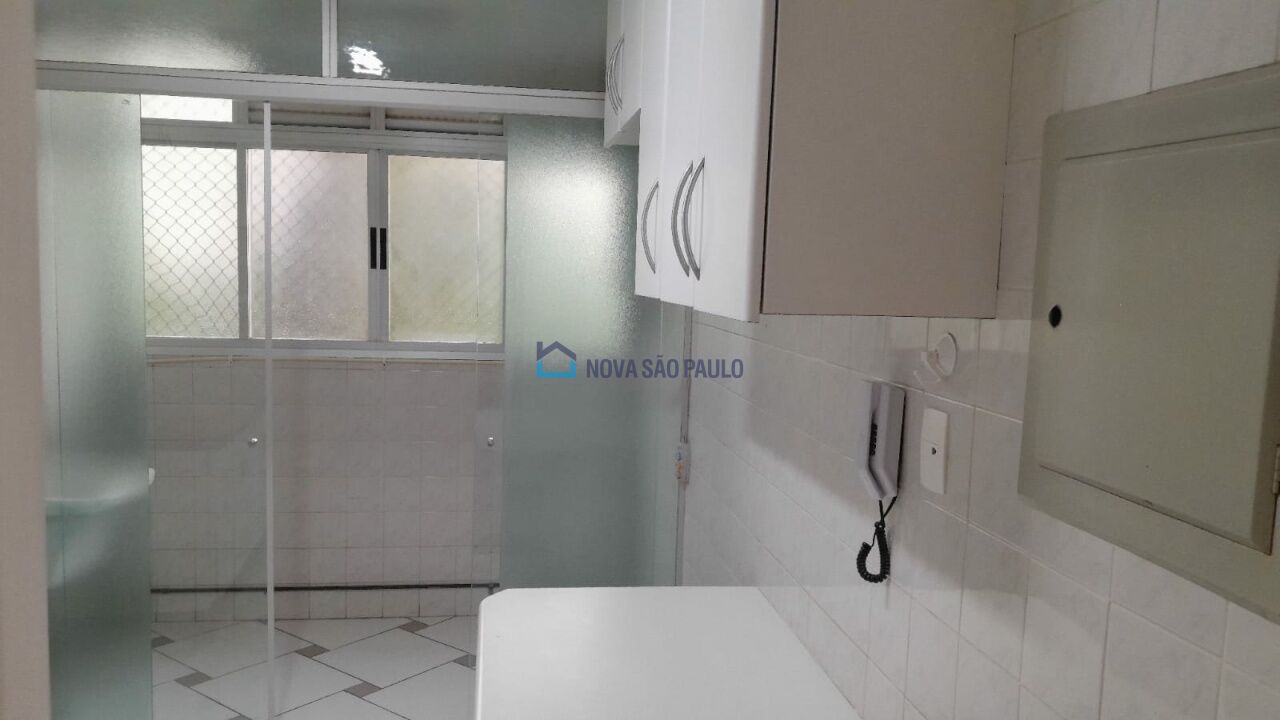 Foto 8 - JA39542