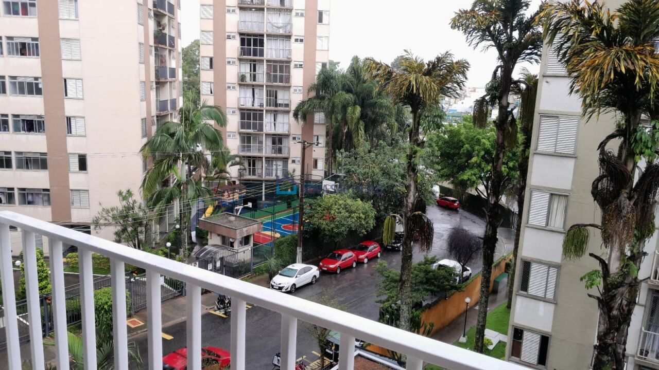 Foto 3 - JA39542