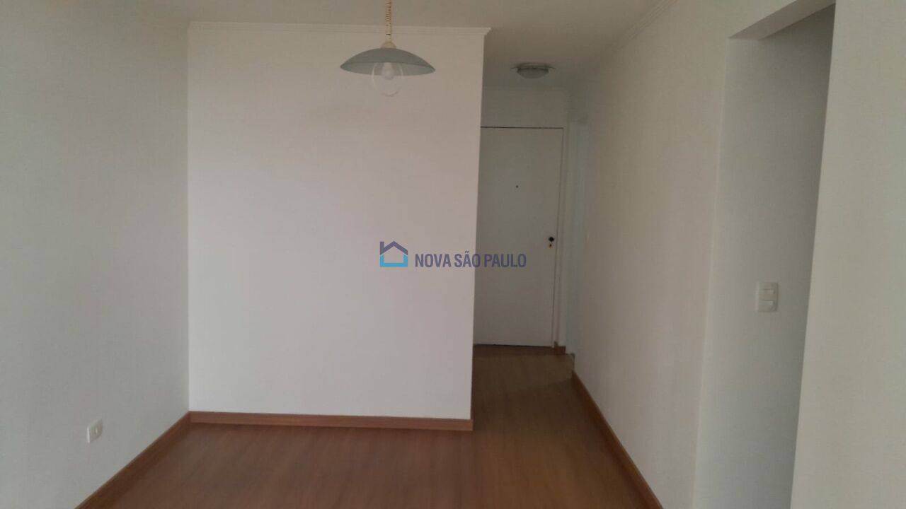 Foto 2 - JA39542