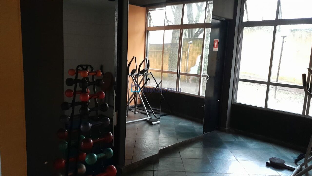 Foto 15 - JA39542