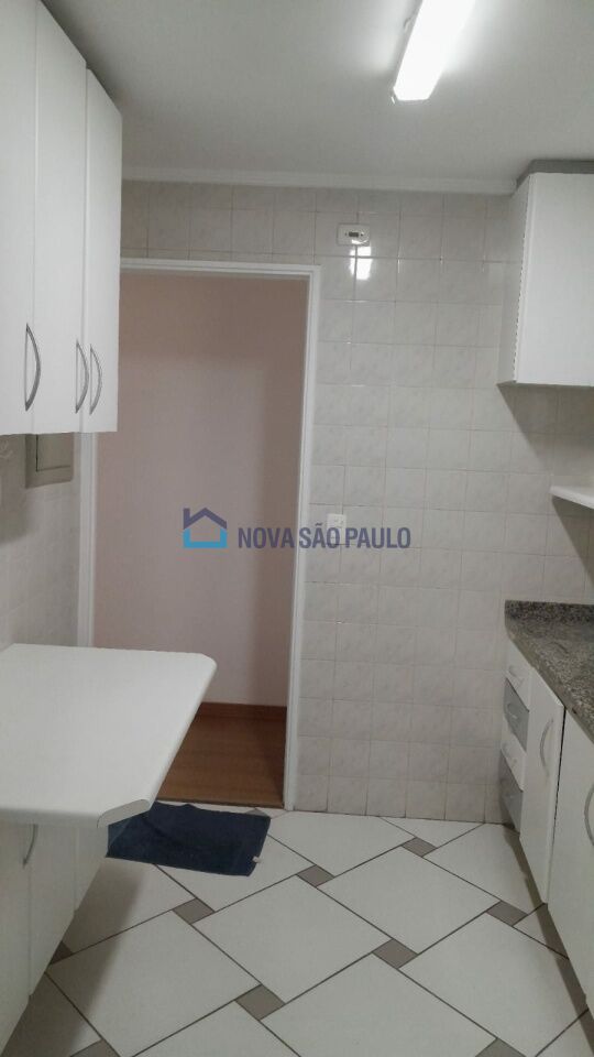 Foto 5 - JA39542