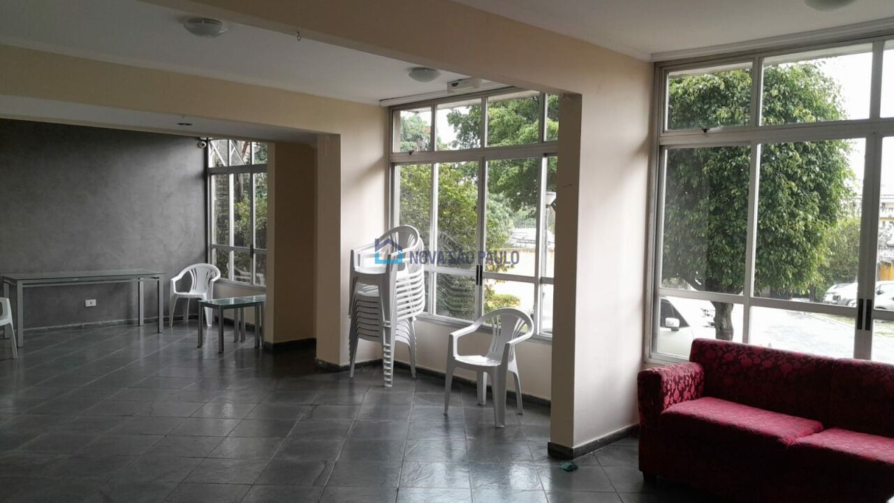 Foto 17 - JA39542