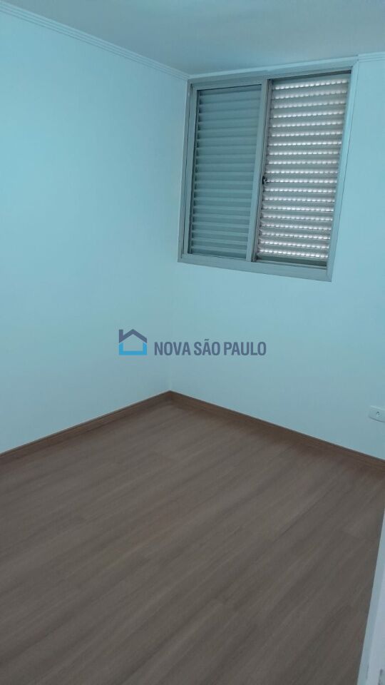 Foto 9 - JA39542