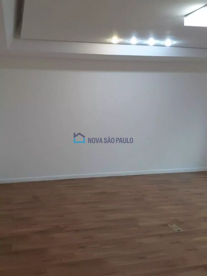 Foto 7 - JA39569