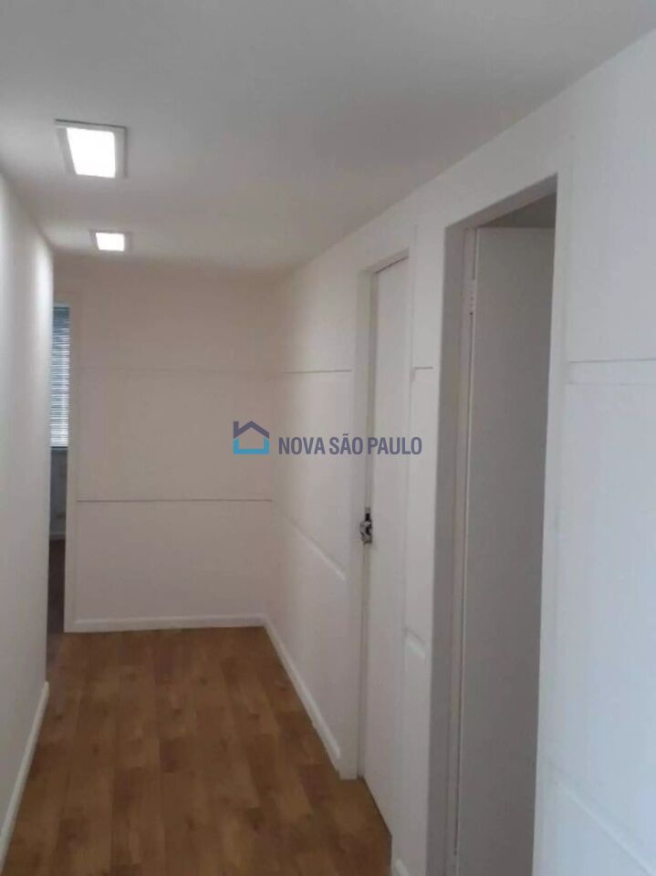 Foto 6 - JA39569