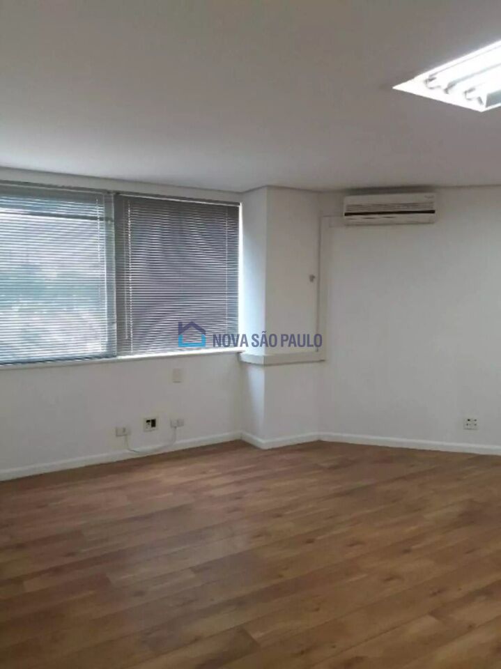 Foto 4 - JA39569
