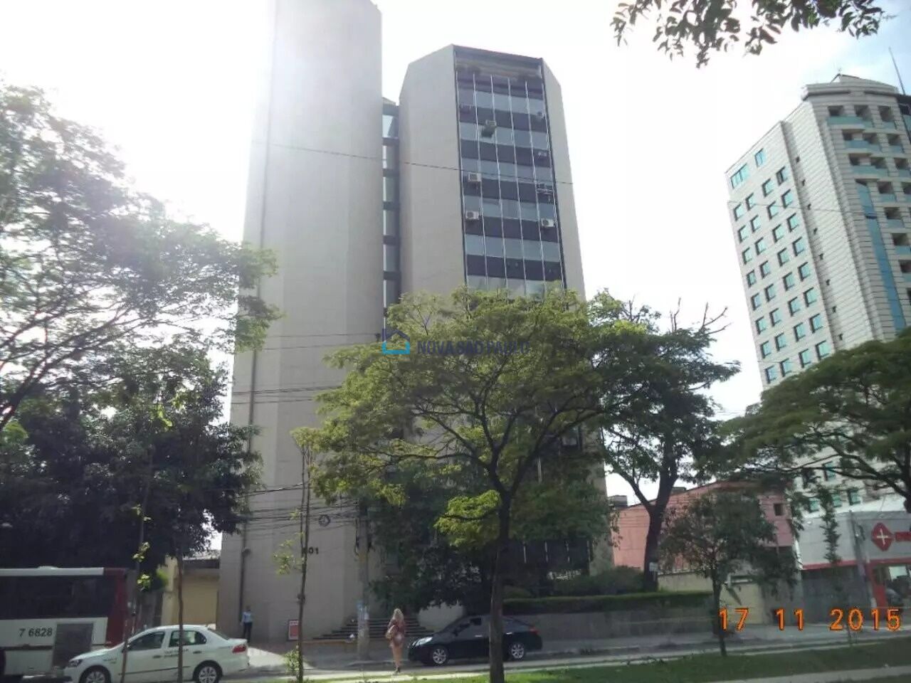 Foto 21 - JA39569