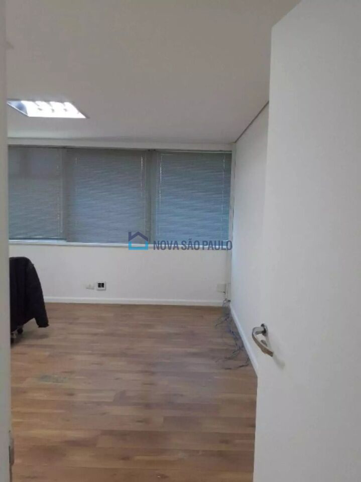 Foto 9 - JA39569