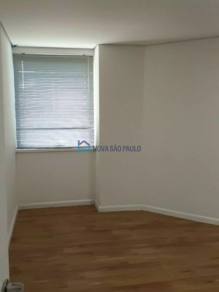 Foto 10 - JA39569