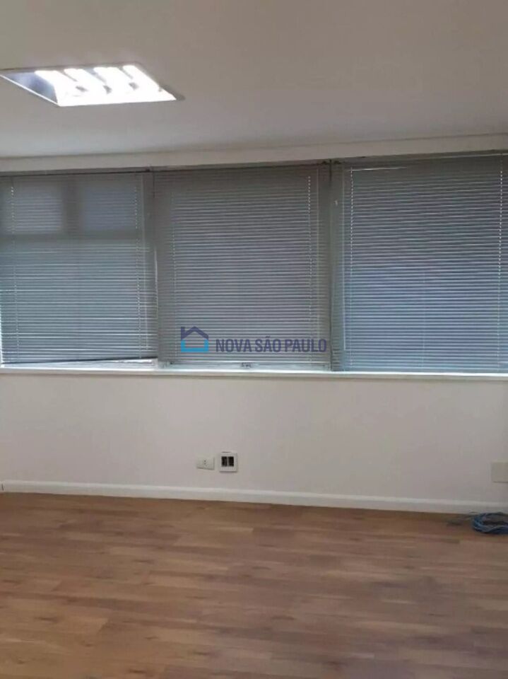 Foto 8 - JA39569