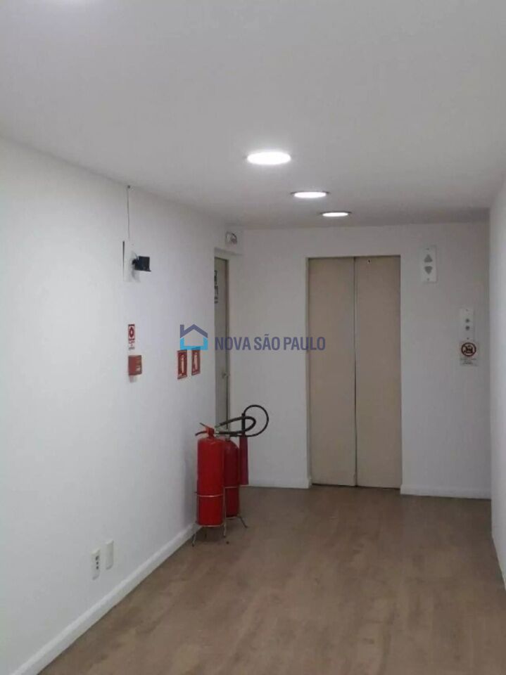 Foto 18 - JA39569