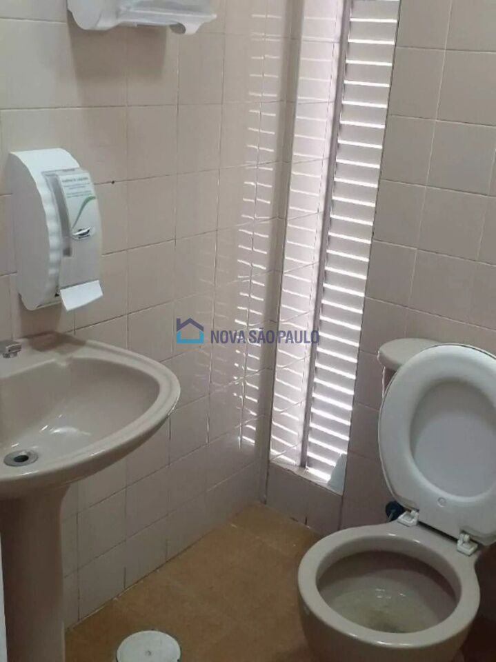 Foto 16 - JA39569