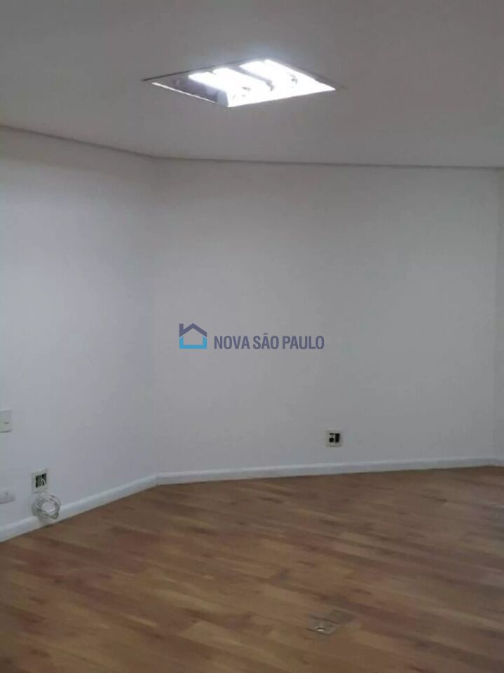 Foto 3 - JA39569