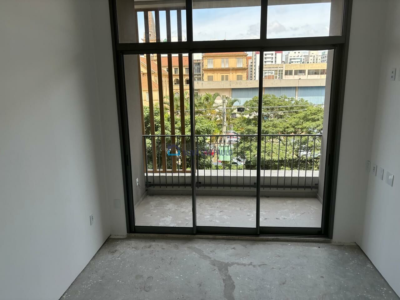 Foto 2 - JA39574