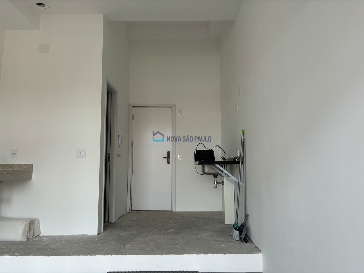 Foto 14 - JA39574