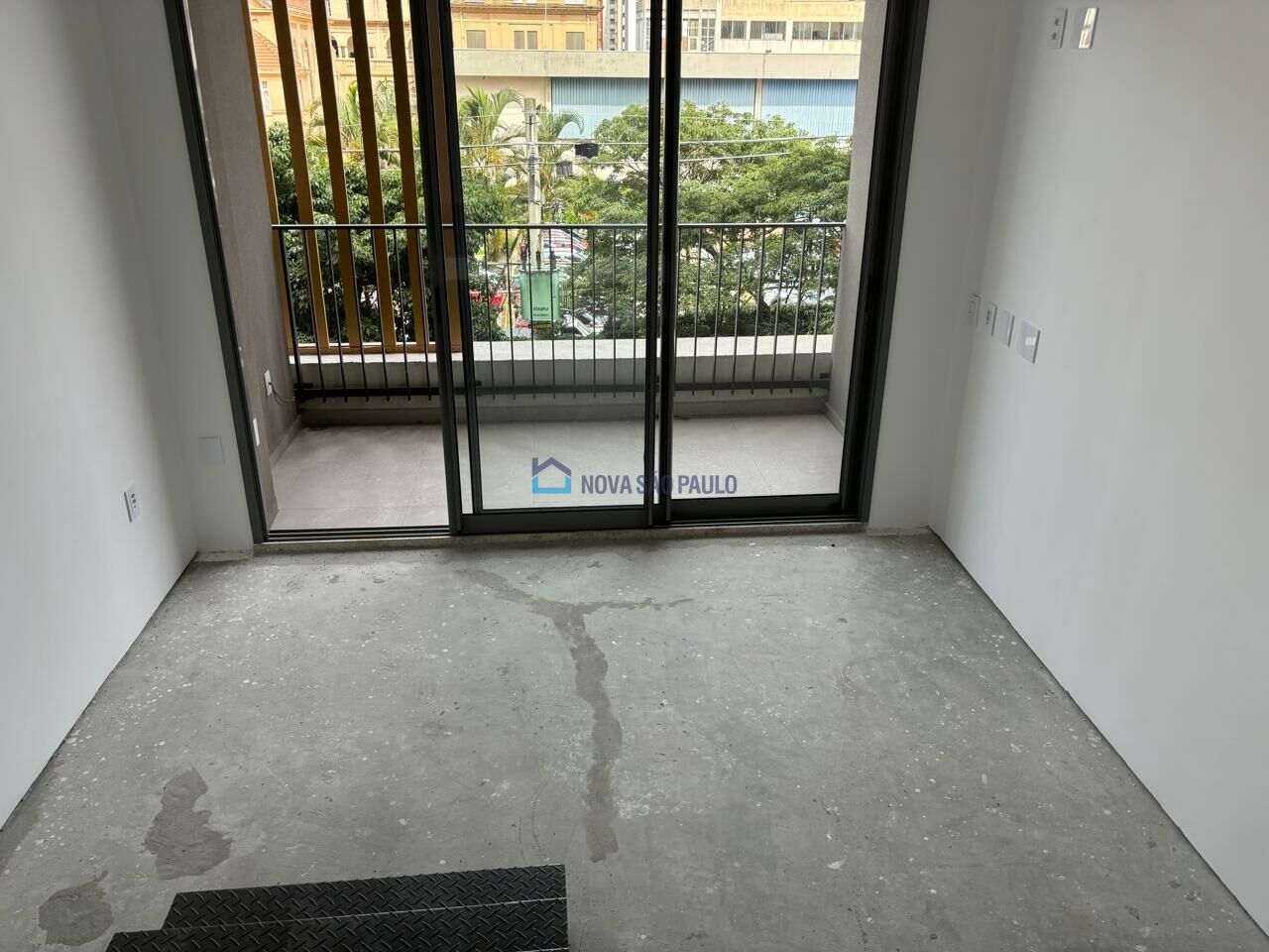 Foto 6 - JA39574