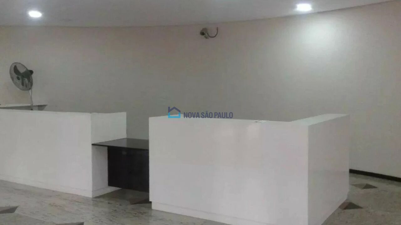 Imóvel