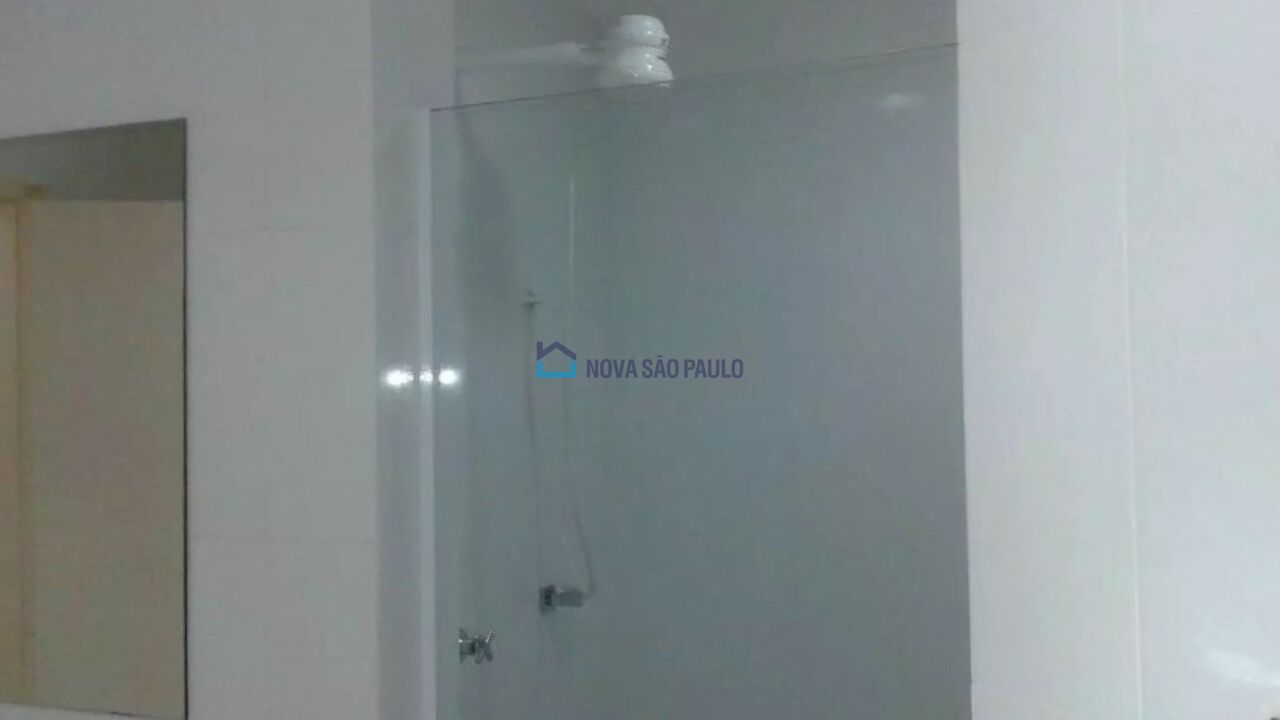Foto 4 - JA39580