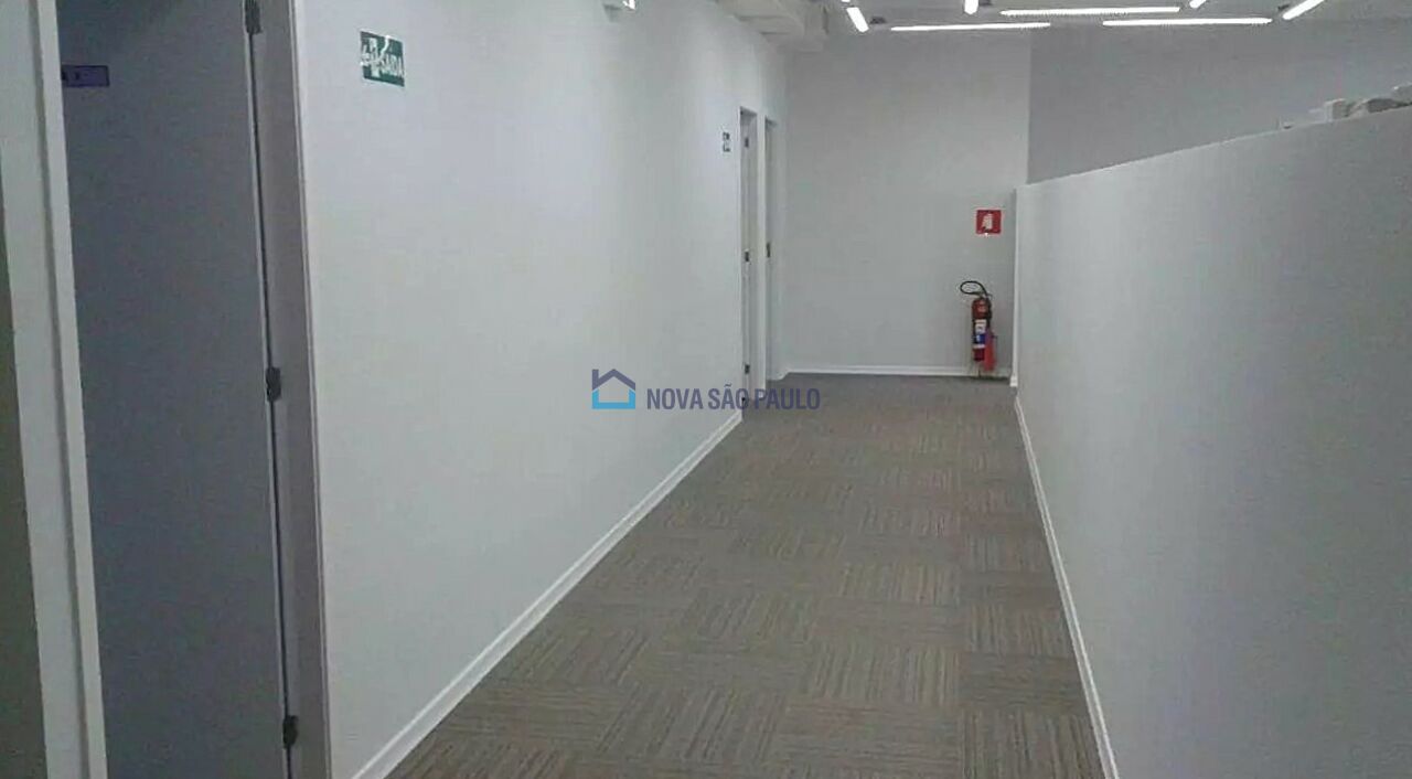Foto 7 - JA39580