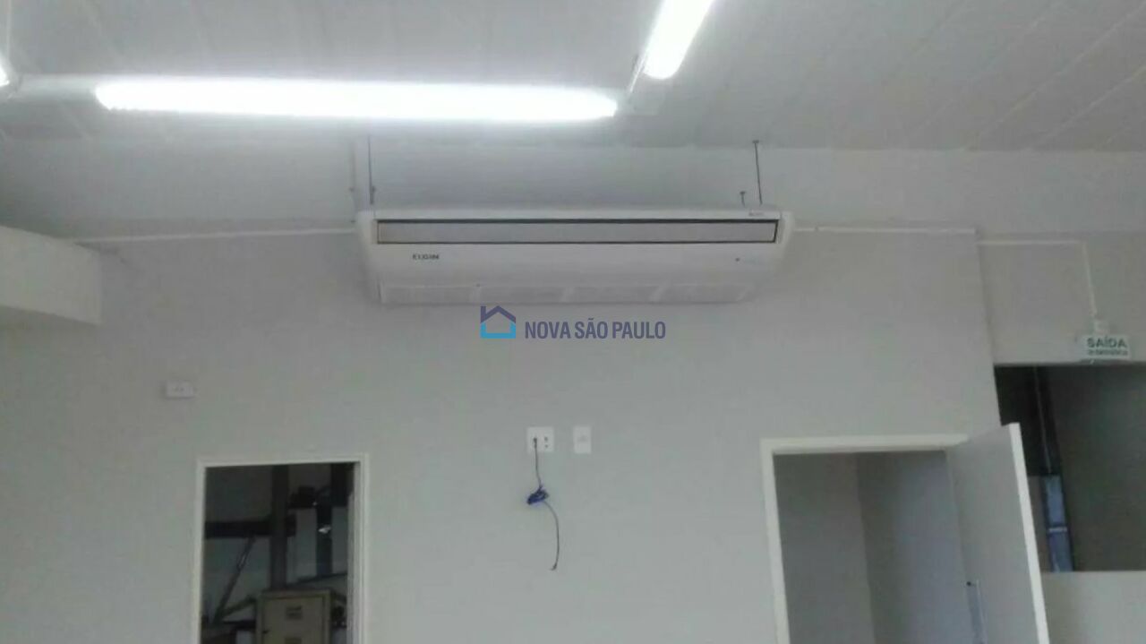 Foto 17 - JA39580