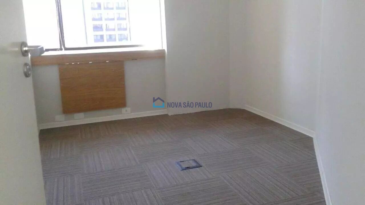 Foto 19 - JA39580