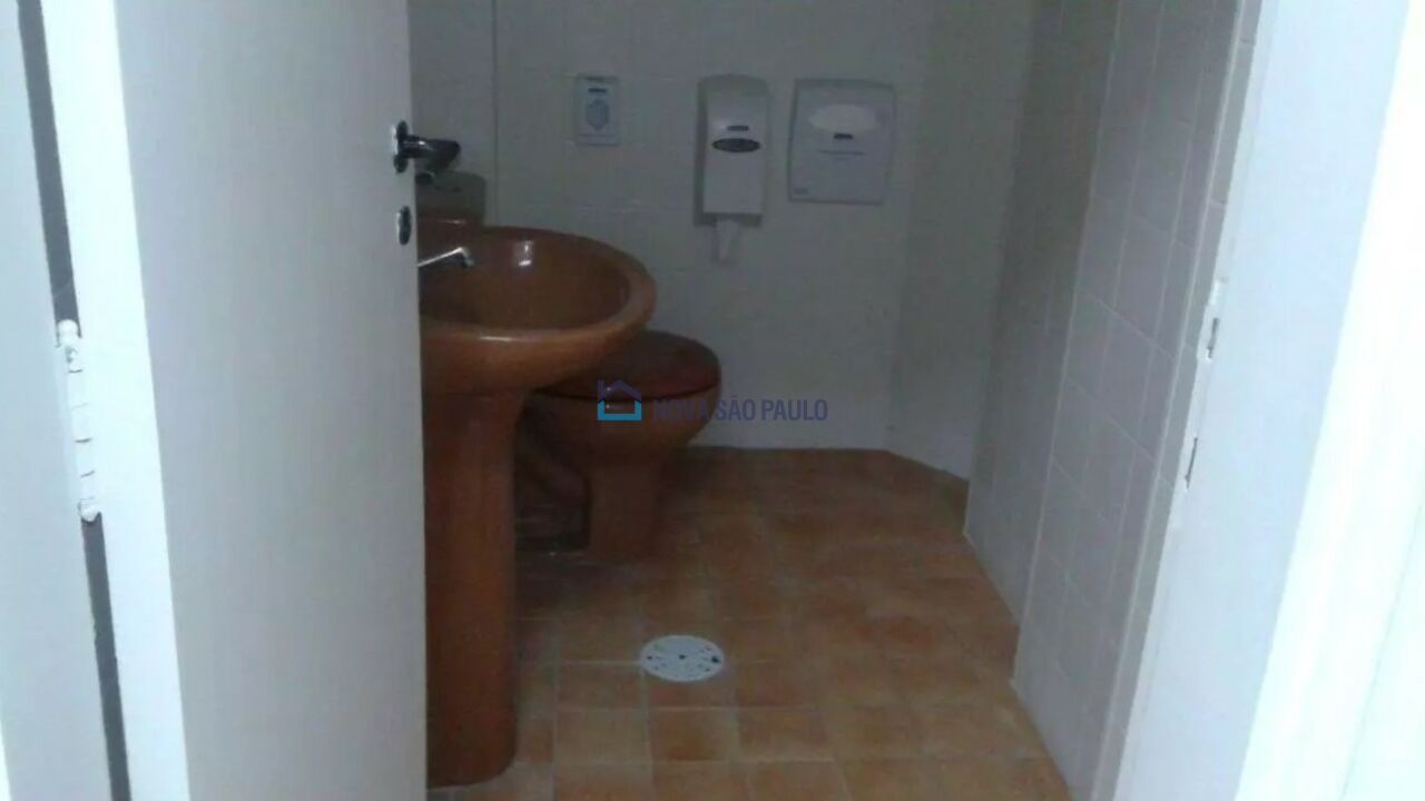 Foto 21 - JA39580