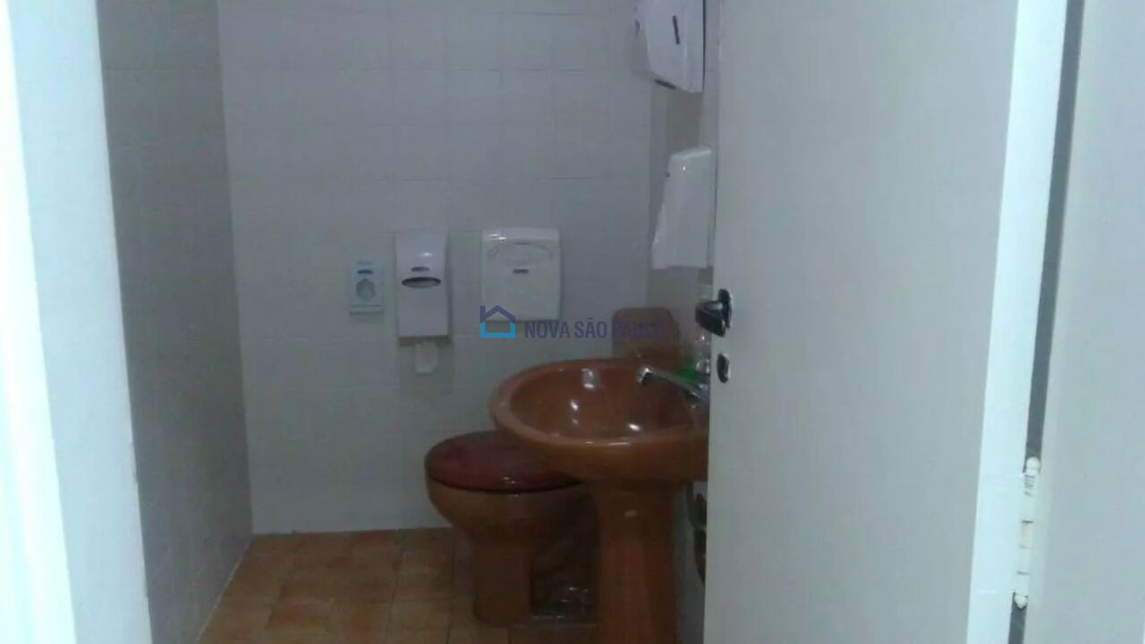 Foto 22 - JA39580
