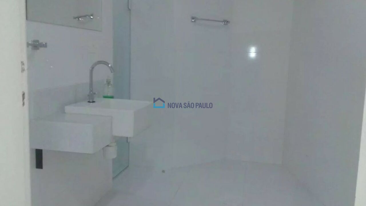 Foto 26 - JA39580