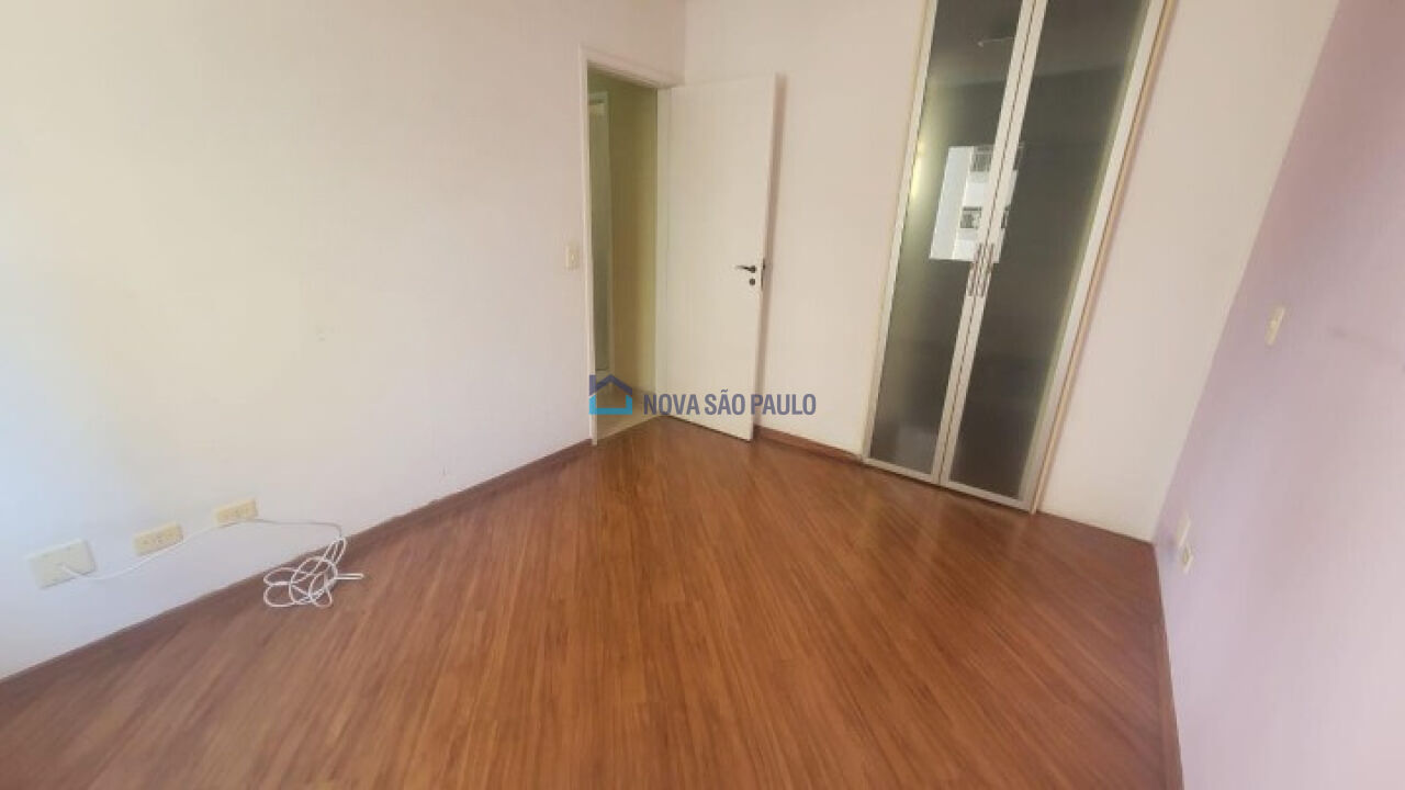 Foto 4 - JA39581