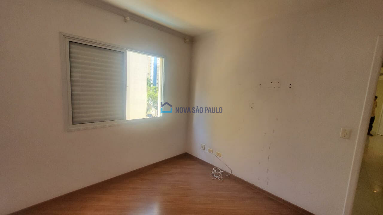 Foto 7 - JA39581