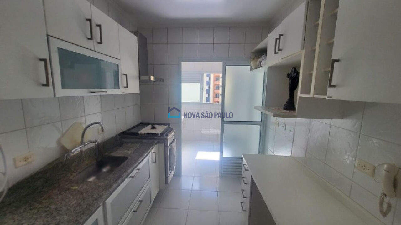 Foto 12 - JA39581
