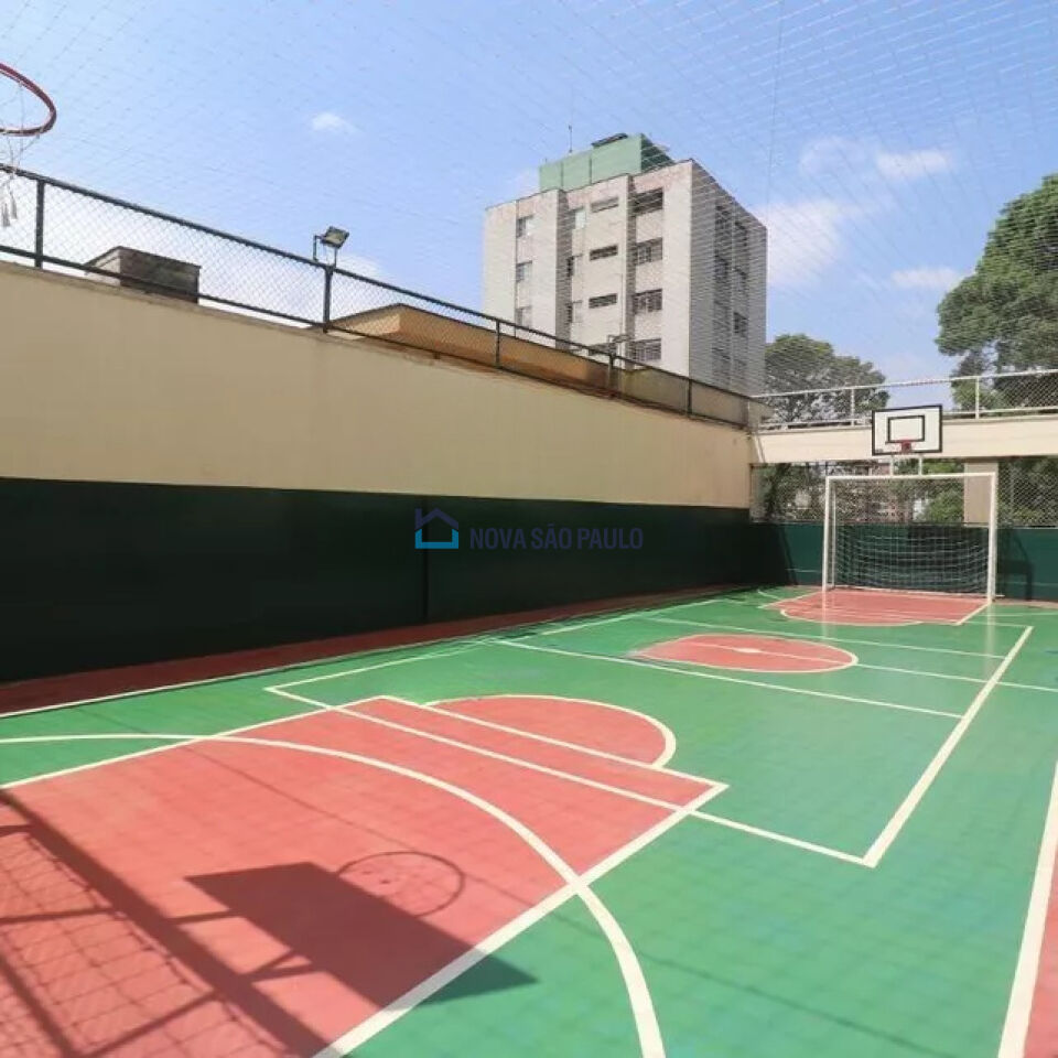 Foto 19 - JA39581