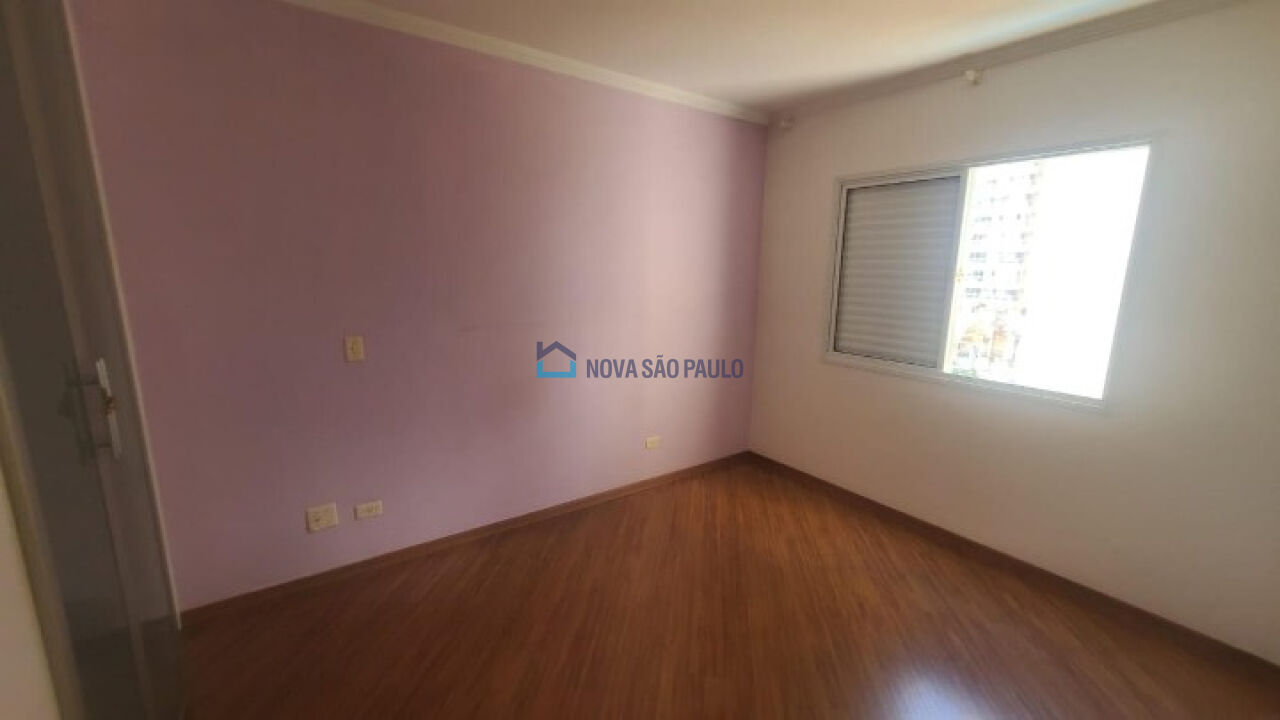 Foto 6 - JA39581