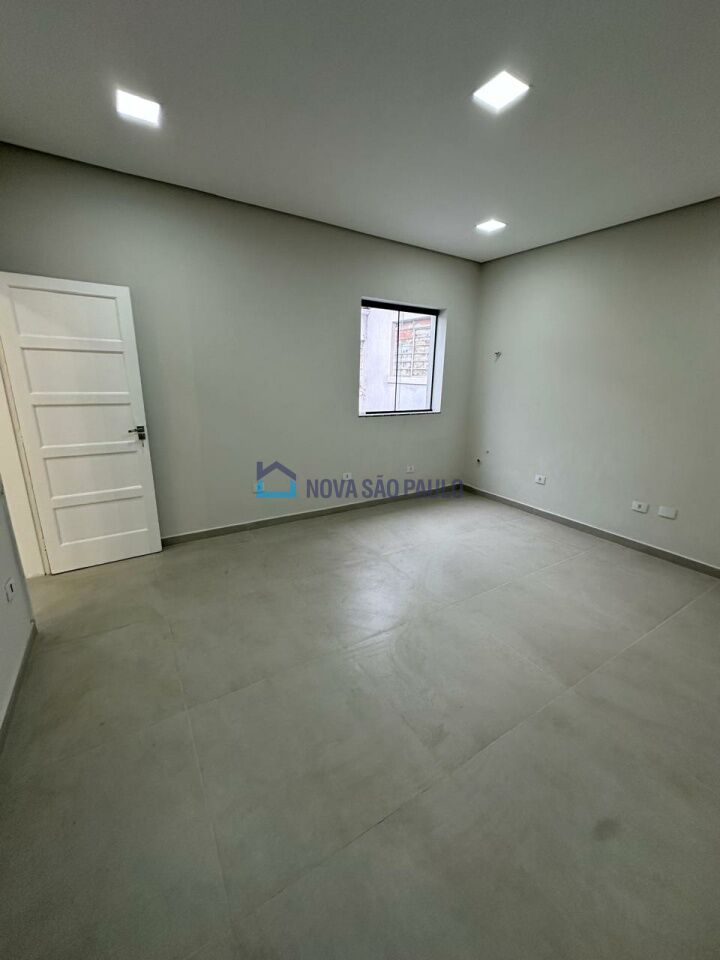 Foto 20 - JA39586
