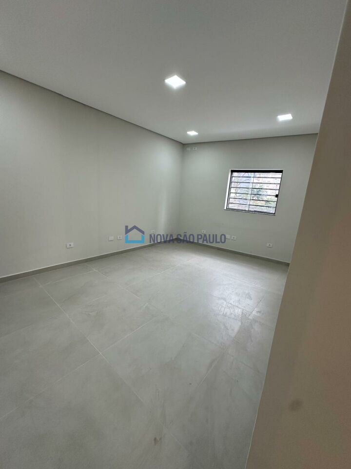 Foto 16 - JA39586