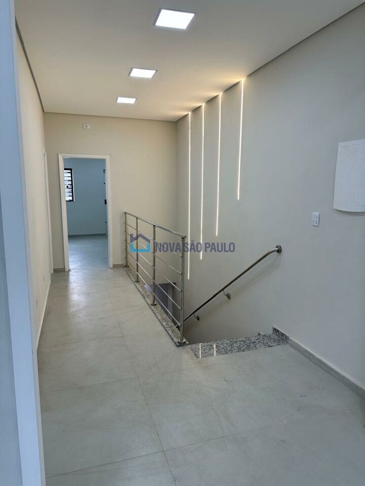 Foto 22 - JA39586