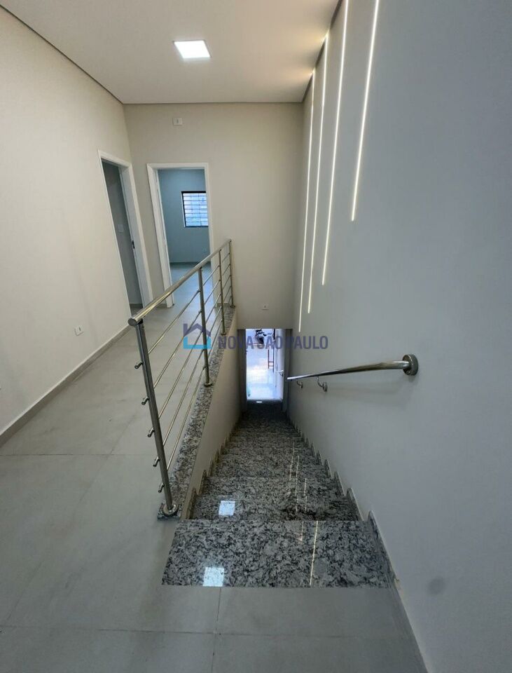 Foto 24 - JA39586