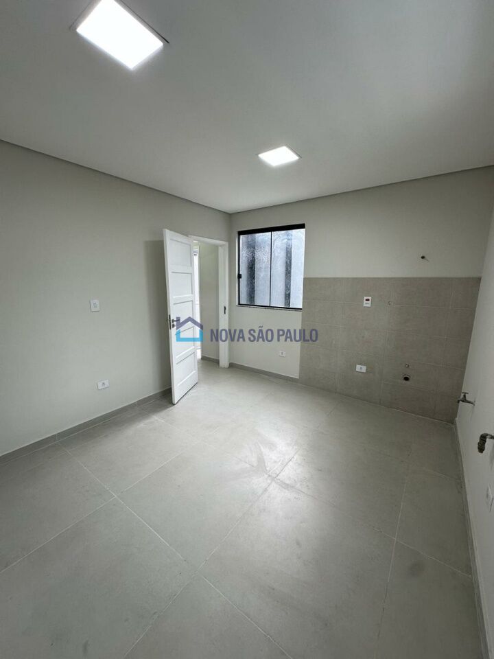 Foto 6 - JA39586